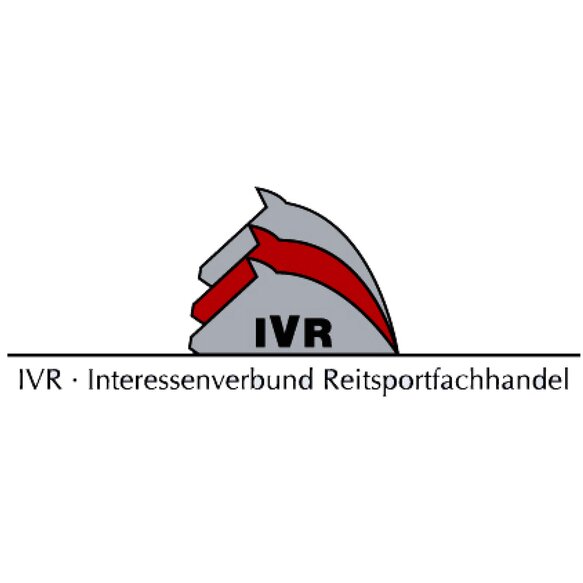 IVR (Interessenverbund Reitsport)