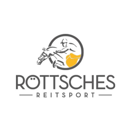 Reitsport Röttsches