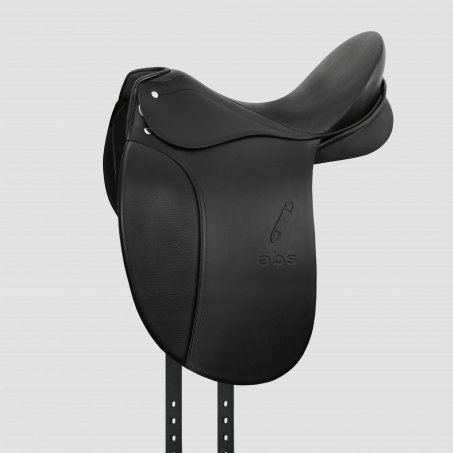 Aiken Tack Exchange - PASSIER SADDLES, Starting at $250.00 SHIPPED!! - For  10% OFF your saddle purchase, use discount code: QUARANTINE10 - For more  info and pictures, go to our website and