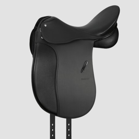 Smart D Dressage Saddle