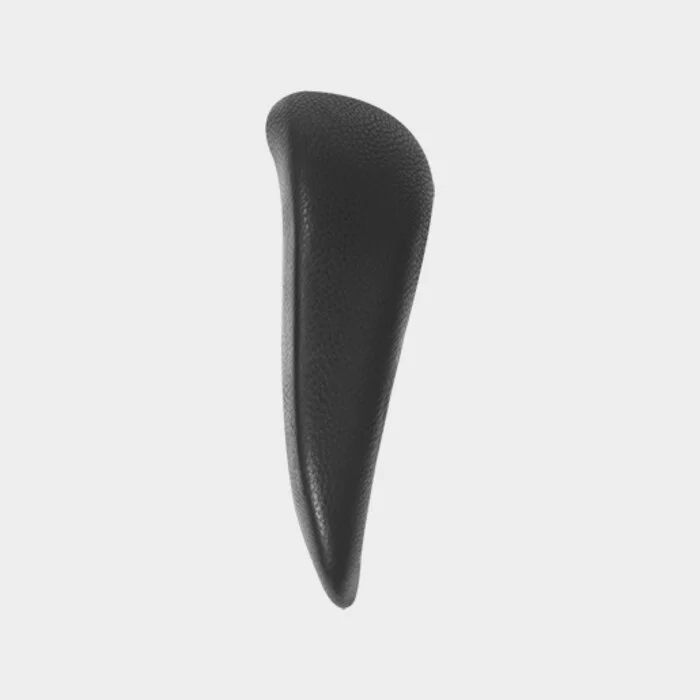 Pausche – Für den Compact Comfort Dressursattel