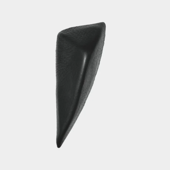 Pausche – Für den Connection Springsattel